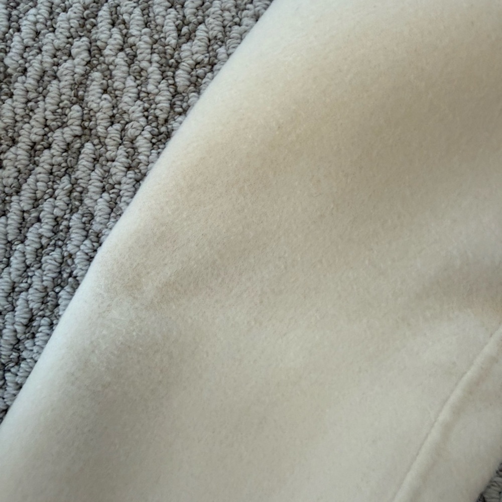 Rohe Marie Wool Jacket - Picture 4 of 11
